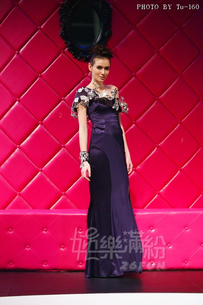 HKFW2011W-D1W1_047.jpg