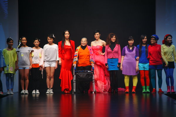 HKFW2011W-D3M4_101.jpg