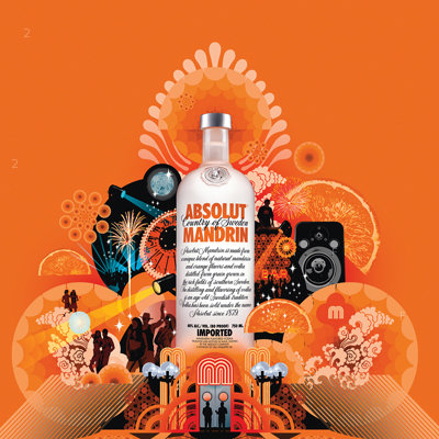 Absolut Mandarin(柑桔).jpg