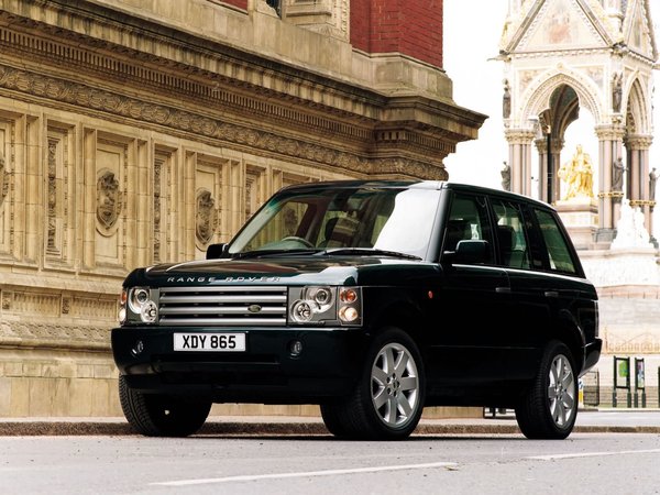 landrover_rangerover-autobiography()2004_m6[1].jpg