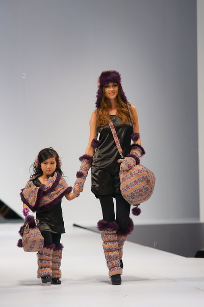 HKFW2010-D4M3_078.jpg