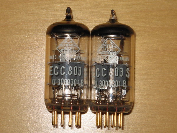 ecc803s%20009.jpg