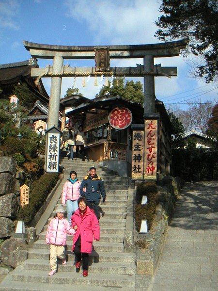 京都-清水寺_14.jpg