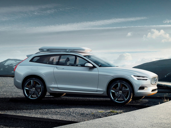 volvo_concept-xc-coupe-2014_r3_jpg.jpg