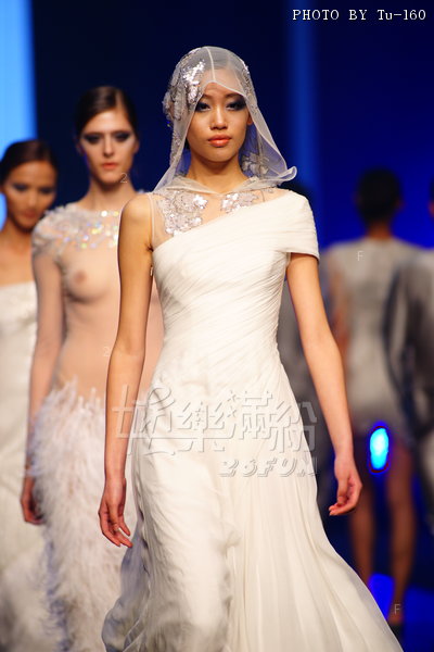 HKFW2011W-D1G1_250.jpg