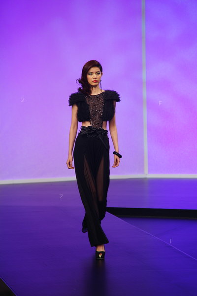 HKFW2011S-D2M2_193.jpg