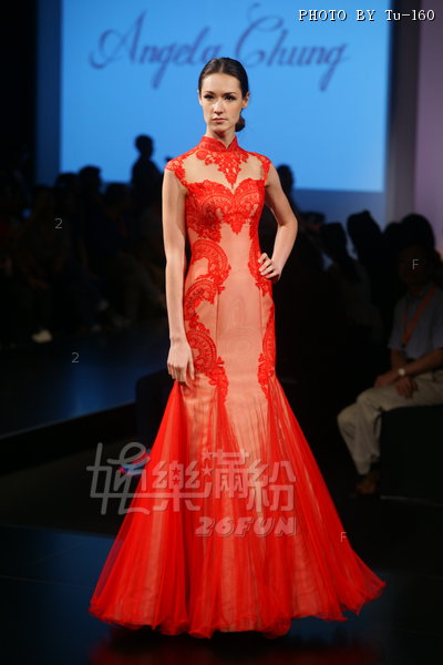 HKFW2013SS-d3m1_156.jpg