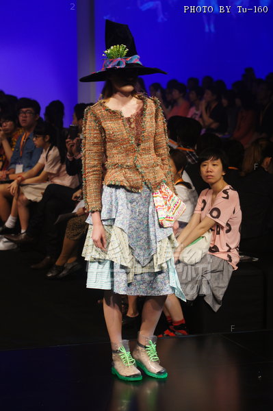 HKFW2013SS-d1m1_066.JPG