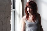 susan_coffey_sexy0001.jpg