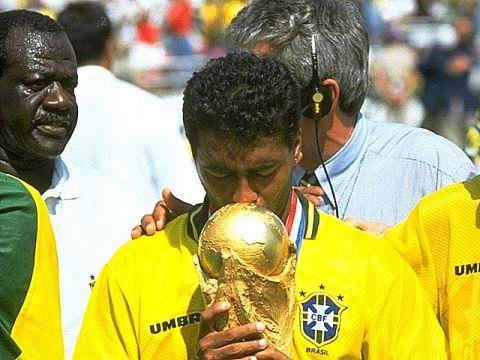 romario2.JPG