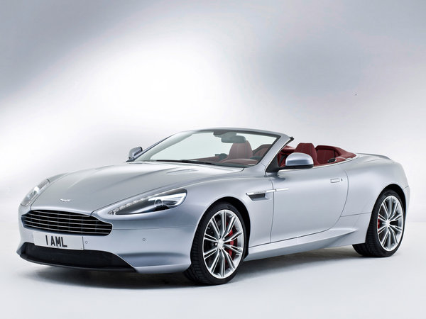 astonmartin_db9-volante-2013_r4_jpg.jpg