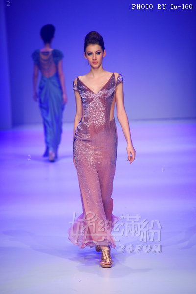 HKFW12FW-D3L3_036.jpg