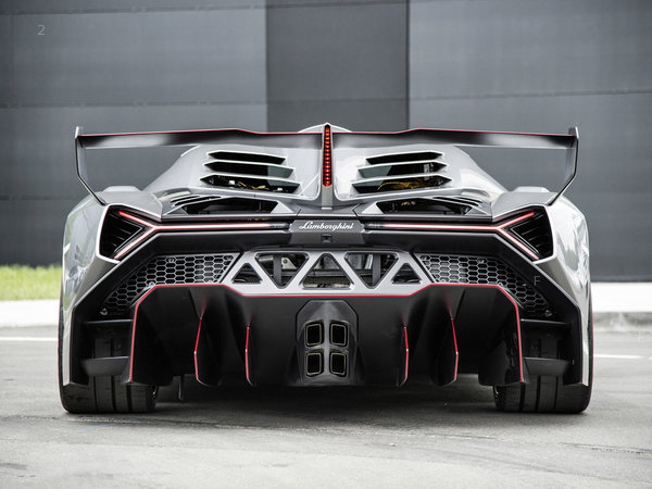 lamborghini_veneno-2013_r19_jpg.jpg