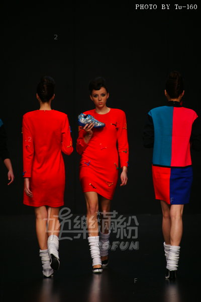 HKFW2011W-D1M3_033.jpg