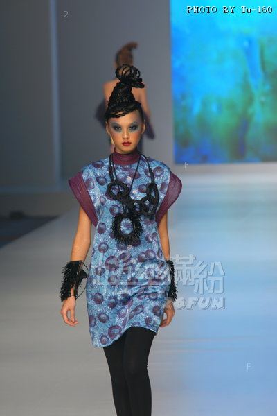 HKFW2010-D2M1_010.jpg