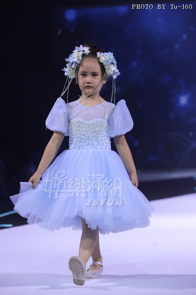 FashionKids-231004-Liuzhu_080.JPG