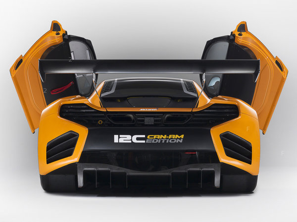 mclaren_mp4-12c-can-am-edition-2012_r7_jpg.jpg