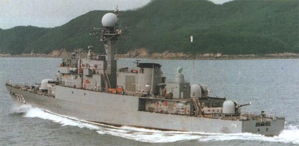 浦項級軍艦.jpeg