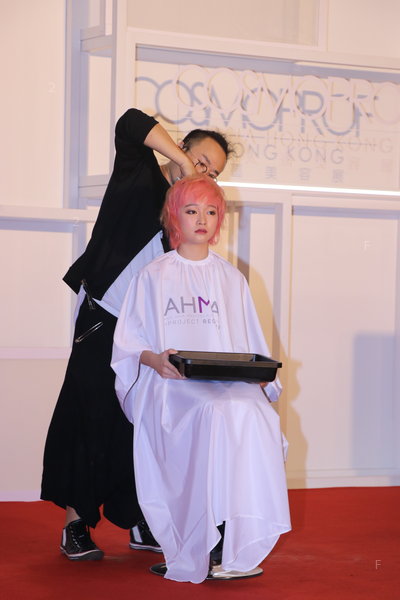 Cosmoprof-1711_07.JPG