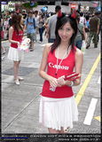 AngelWong_050731_010.jpg