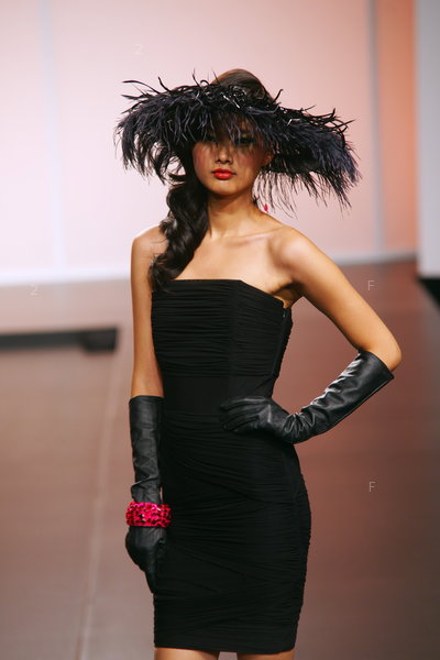 HKFW2011S-D2M2_172.jpg