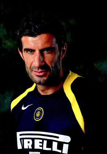 Luis Figo (Inter).jpg