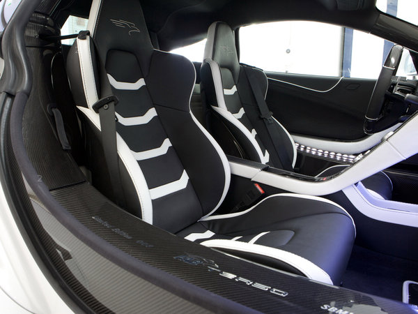 fab-design_mclaren-mp4-12c-terso-2012_r1_jpg.jpg