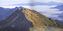 yushan-1.jpg