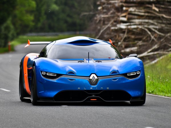 renault_alpine-a110-50-concept-2012_r3_jpg.jpg