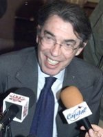 MORATTI.jpg