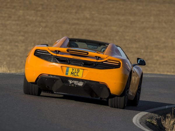 mclaren_mp4-12c-spider-usa-2012_r14_jpg.jpg