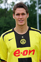 Kehl_1124967621.jpg