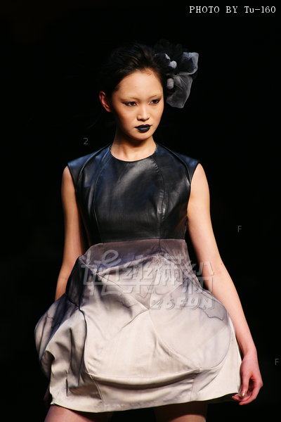 HKFW2011W-YDC_025.jpg