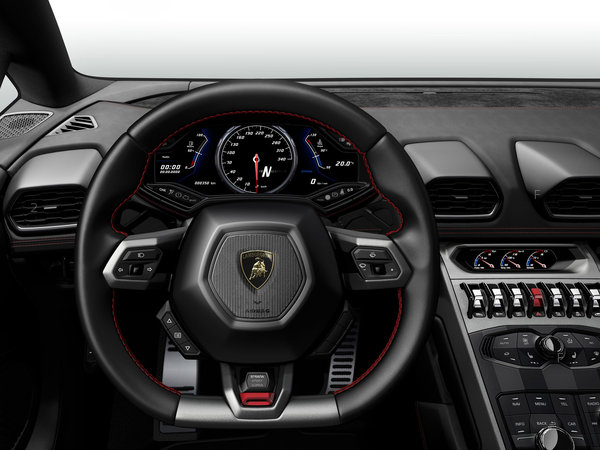 lamborghini_huracan-lp610-4-lb724-2014_r35_jpg.jpg