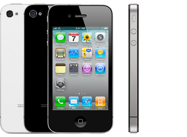 iphone-iphone4-colors.jpg