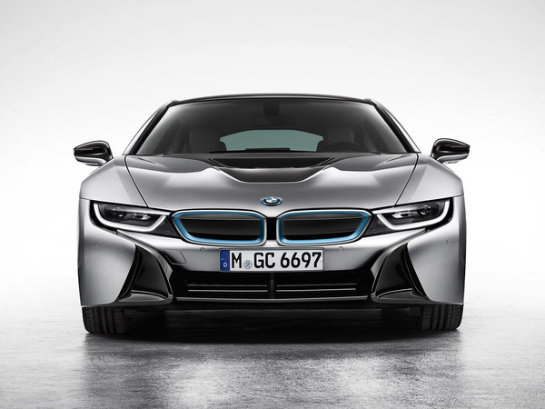 bmw_i8-coupe-2014_r15_jpg.jpg