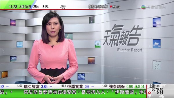 20150320 互動新聞台天氣報告_14.jpg