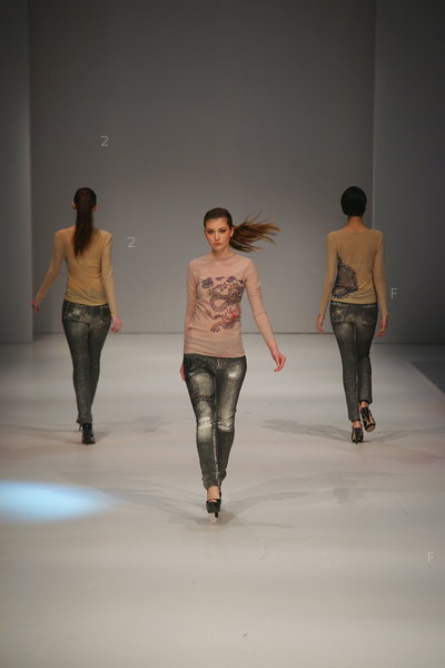 HKFW12FW-D3L2_038.jpg