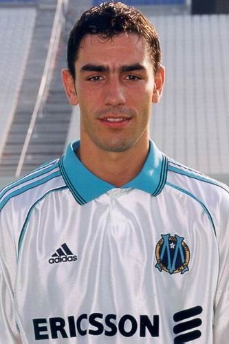 marseille_pires01.jpg