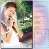 jasmine_by_002_209.jpg