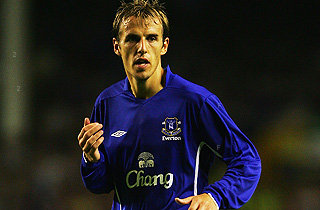 2005_08_09_everton.jpg