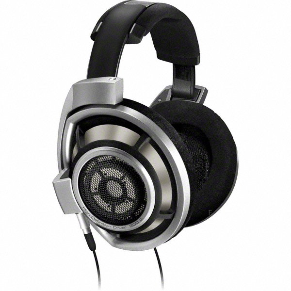 square_louped_hd_800_01_sq_high_end_sennheiser.jpg