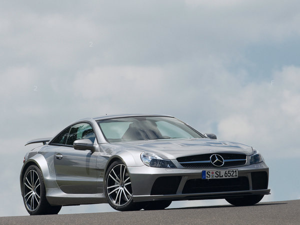 mercedes-benz-sl-65-amg-black-series-11689.jpg