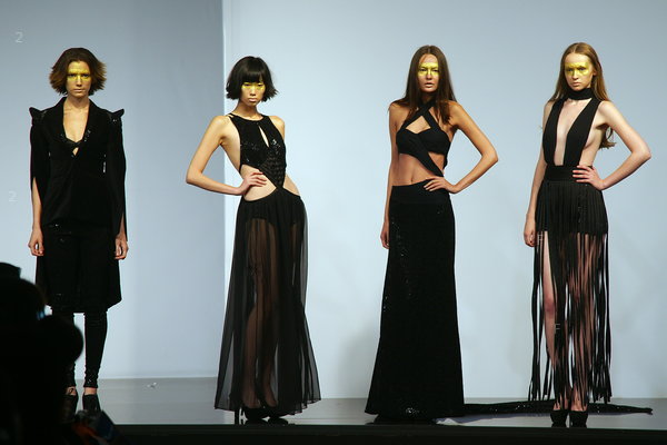 HKFW2012SS-D2m2_088.jpg