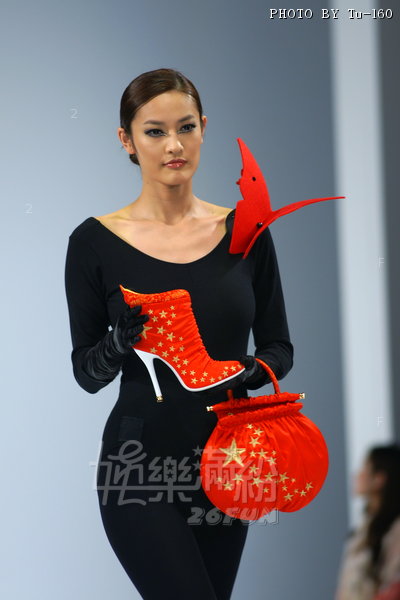 HKFW2010-D2M3_081.jpg