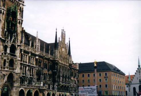 munich02.jpg