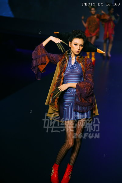 HKFW2011W-D1M2_034.jpg