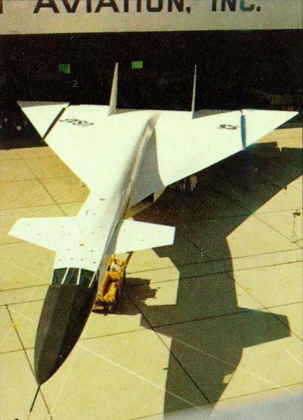 XB-70_15.jpg