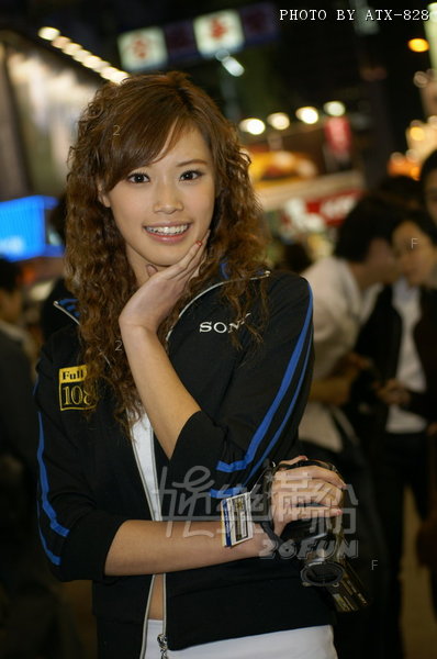 Sony-DV_MK-A0842.JPG