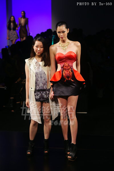 HKFW2013SS-CUHK_376.jpg